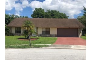 5132 Sandusky Avenue, Lake Worth