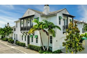 1000 Phillips Road, Delray Beach
