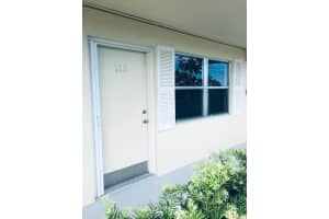 3915 S Flagler Drive 112, West Palm Beach