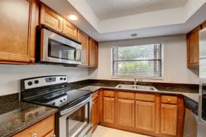 2295 Lena Lane, West Palm Beach