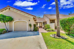 21701 Altamira Avenue, Boca Raton