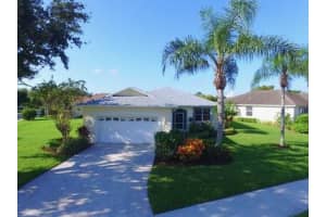 6225 33rd Manor, Vero Beach 6225 33rd Manor, Vero Beach