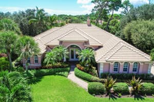 7902 Se Osprey Street, Hobe Sound