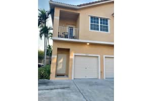 2896 Crestwood Terrace 4202, Margate 2896 Crestwood Terrace 4202, Margate