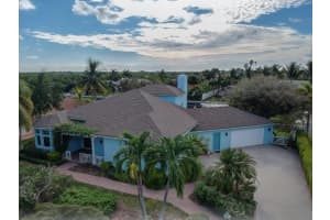 115 Queens Road, Hutchinson Island