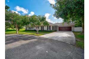 6707 Calle Del Paz S, Boca Raton