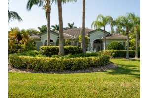 1601 W Sandpointe Lane, Vero Beach 1601 W Sandpointe Lane, Vero Beach