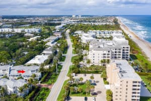 3960 N Ocean Boulevard 4, Gulf Stream 3960 N Ocean Boulevard 4, Gulf Stream