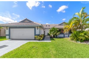8540 Nw 79 Street, Tamarac
