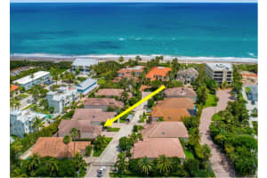 312 Alicante Drive, Juno Beach