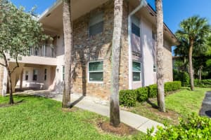 8401 Royal Palm Boulevard 8401, Coral Springs