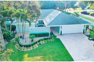 13006 Coastal Circle, Palm Beach Gardens