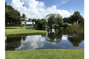 2517 S 17th Street 202, Fort Pierce 2517 S 17th Street 202, Fort Pierce