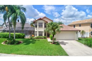 10269 Islander Drive, Boca Raton 10269 Islander Drive, Boca Raton