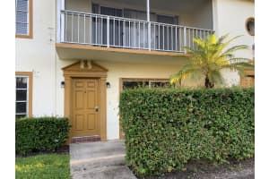 5620 Nw 59th Street 3, Tamarac