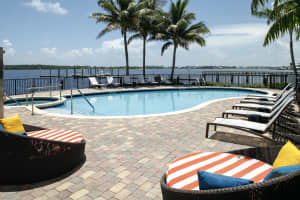 2686 N Federal Highway 23, Boynton Beach