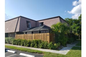 7494 Courtyard Run E, Boca Raton