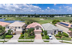 1109 Avondale Court, West Palm Beach