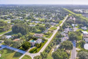 106 18th Avenue, Vero Beach