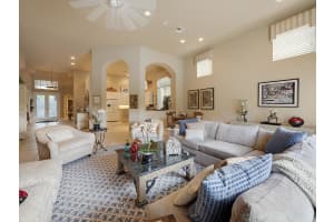 112 Orchid Cay Drive, Palm Beach Gardens