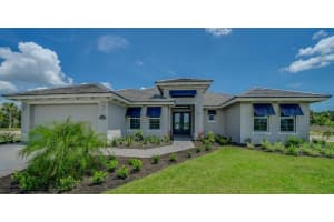 437 Jacqueline Way Sw, Vero Beach 437 Jacqueline Way Sw, Vero Beach