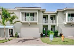 1938 Juno Landing Lane, North Palm Beach