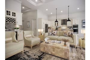 9244 Orchid Cove Circle, Vero Beach