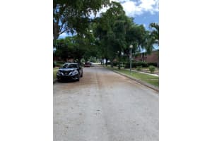 1117 35th Street, West Palm Beach