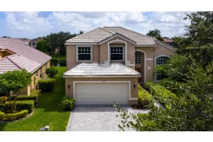 11632 Nw 2nd Drive, Coral Springs 11632 Nw 2nd Drive, Coral Springs