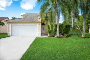 18916 Red Coral Way, Boca Raton 18916 Red Coral Way, Boca Raton