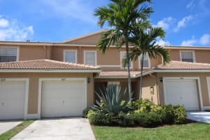 16171 Sierra Palms Drive, Delray Beach 16171 Sierra Palms Drive, Delray Beach
