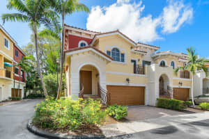 1300 Coastal Bay Boulevard, Boynton Beach