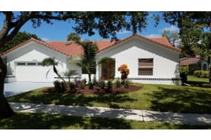 2613 Nw 38th Street, Boca Raton