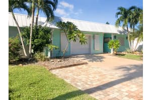 10850 Se Stern Lane, Hobe Sound