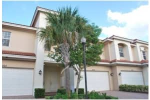 4920 Vine Cliff Way E, Palm Beach Gardens