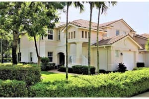 2174 Wingate Bend, Wellington