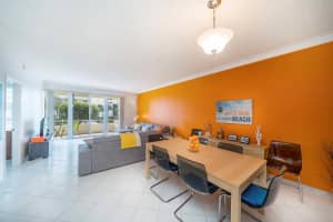 3051 S Ocean Boulevard 207, Boca Raton 3051 S Ocean Boulevard 207, Boca Raton