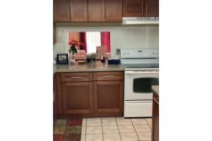 899 Se 2nd Avenue 114, Deerfield Beach