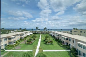 120 N Ocean Boulevard 405, Delray Beach 120 N Ocean Boulevard 405, Delray Beach