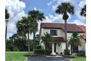 18598 Woodstream Drive, Boca Raton