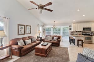 6525 44th Manor, Vero Beach