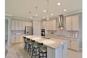 5420 Antigua Circle, Vero Beach