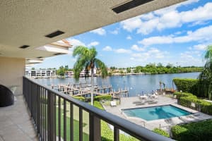 1111 George Bush Boulevard P, Delray Beach