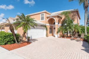 8807 Sonoma Lake Boulevard, Boca Raton