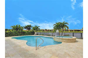 7147 Prudencia Drive, Lake Worth