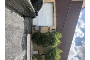 5094 Nw 6th Court, Delray Beach