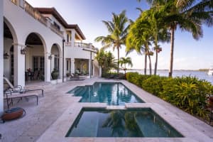 515 Tulip Lane, Vero Beach
