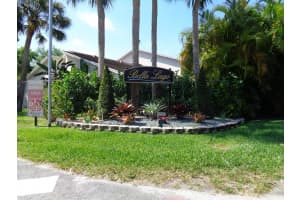 5350 Elmhurst Road N, C, West Palm Beach 5350 Elmhurst Road N, C, West Palm Beach