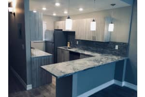 500 Sw 2nd Avenue 1130, Boca Raton