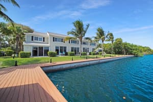 1065 Kokomo Key Lane, Delray Beach